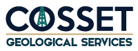 Cosset Logo